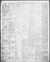 Huddersfield and Holmfirth Examiner Saturday 27 June 1903 Page 15