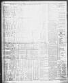 Huddersfield and Holmfirth Examiner Saturday 27 June 1903 Page 16
