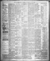 Huddersfield and Holmfirth Examiner Saturday 04 July 1903 Page 2