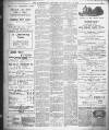 Huddersfield and Holmfirth Examiner Saturday 04 July 1903 Page 3