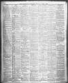 Huddersfield and Holmfirth Examiner Saturday 04 July 1903 Page 4