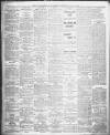 Huddersfield and Holmfirth Examiner Saturday 04 July 1903 Page 5
