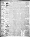 Huddersfield and Holmfirth Examiner Saturday 04 July 1903 Page 6