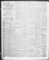 Huddersfield and Holmfirth Examiner Saturday 04 July 1903 Page 8