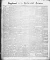 Huddersfield and Holmfirth Examiner Saturday 04 July 1903 Page 9