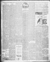 Huddersfield and Holmfirth Examiner Saturday 04 July 1903 Page 11