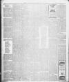 Huddersfield and Holmfirth Examiner Saturday 04 July 1903 Page 12