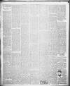 Huddersfield and Holmfirth Examiner Saturday 04 July 1903 Page 13