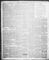 Huddersfield and Holmfirth Examiner Saturday 04 July 1903 Page 14