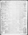 Huddersfield and Holmfirth Examiner Saturday 04 July 1903 Page 16