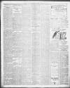 Huddersfield and Holmfirth Examiner Saturday 11 July 1903 Page 11