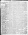 Huddersfield and Holmfirth Examiner Saturday 11 July 1903 Page 14
