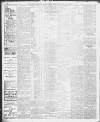 Huddersfield and Holmfirth Examiner Saturday 18 July 1903 Page 2