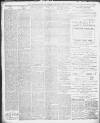 Huddersfield and Holmfirth Examiner Saturday 18 July 1903 Page 3