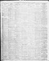 Huddersfield and Holmfirth Examiner Saturday 18 July 1903 Page 4