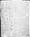 Huddersfield and Holmfirth Examiner Saturday 18 July 1903 Page 5