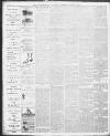 Huddersfield and Holmfirth Examiner Saturday 18 July 1903 Page 6