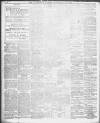 Huddersfield and Holmfirth Examiner Saturday 18 July 1903 Page 8