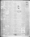 Huddersfield and Holmfirth Examiner Saturday 18 July 1903 Page 10