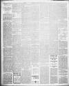Huddersfield and Holmfirth Examiner Saturday 18 July 1903 Page 14