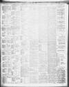 Huddersfield and Holmfirth Examiner Saturday 18 July 1903 Page 16