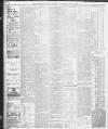 Huddersfield and Holmfirth Examiner Saturday 25 July 1903 Page 2