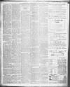Huddersfield and Holmfirth Examiner Saturday 25 July 1903 Page 3