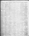 Huddersfield and Holmfirth Examiner Saturday 25 July 1903 Page 4