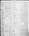 Huddersfield and Holmfirth Examiner Saturday 25 July 1903 Page 5