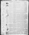 Huddersfield and Holmfirth Examiner Saturday 25 July 1903 Page 6