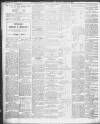 Huddersfield and Holmfirth Examiner Saturday 25 July 1903 Page 8