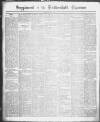 Huddersfield and Holmfirth Examiner Saturday 25 July 1903 Page 9
