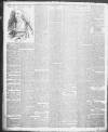 Huddersfield and Holmfirth Examiner Saturday 25 July 1903 Page 10