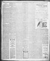 Huddersfield and Holmfirth Examiner Saturday 25 July 1903 Page 11