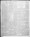 Huddersfield and Holmfirth Examiner Saturday 25 July 1903 Page 14