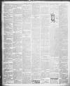 Huddersfield and Holmfirth Examiner Saturday 25 July 1903 Page 15