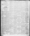 Huddersfield and Holmfirth Examiner Saturday 01 August 1903 Page 8