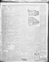 Huddersfield and Holmfirth Examiner Saturday 01 August 1903 Page 13