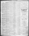 Huddersfield and Holmfirth Examiner Saturday 22 August 1903 Page 3