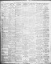Huddersfield and Holmfirth Examiner Saturday 22 August 1903 Page 4