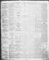 Huddersfield and Holmfirth Examiner Saturday 22 August 1903 Page 5