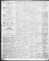 Huddersfield and Holmfirth Examiner Saturday 22 August 1903 Page 8