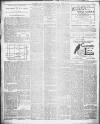 Huddersfield and Holmfirth Examiner Saturday 22 August 1903 Page 11