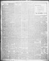 Huddersfield and Holmfirth Examiner Saturday 22 August 1903 Page 13