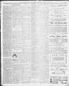 Huddersfield and Holmfirth Examiner Saturday 03 October 1903 Page 3