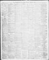 Huddersfield and Holmfirth Examiner Saturday 03 October 1903 Page 4