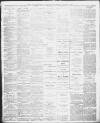 Huddersfield and Holmfirth Examiner Saturday 03 October 1903 Page 5