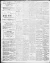 Huddersfield and Holmfirth Examiner Saturday 03 October 1903 Page 8