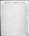 Huddersfield and Holmfirth Examiner Saturday 03 October 1903 Page 9