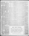 Huddersfield and Holmfirth Examiner Saturday 03 October 1903 Page 10